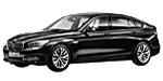 BMW F07 U0345 Fault Code