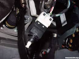 See U0345 in engine