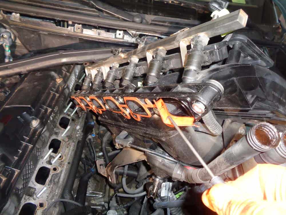 See U0345 in engine